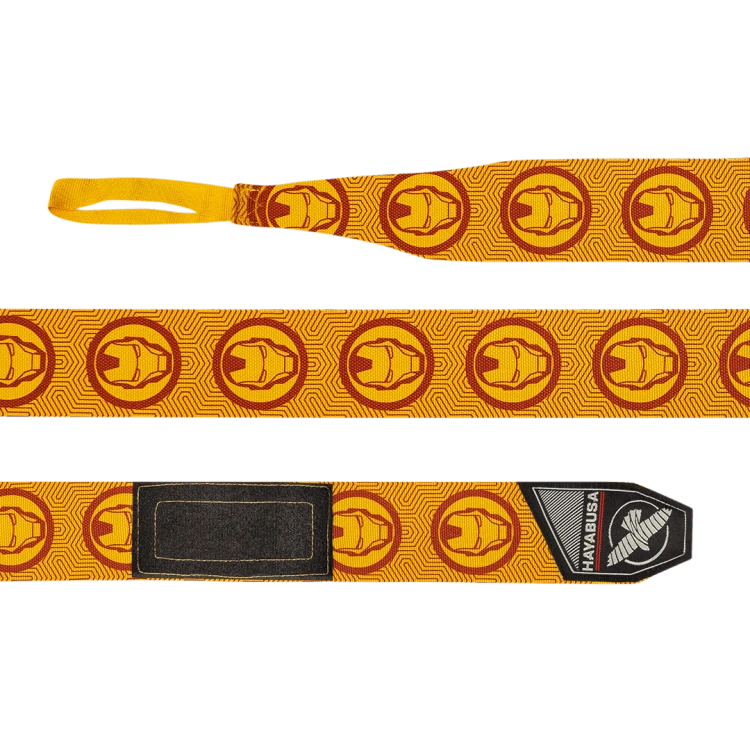 Bandaże-owijki-bokserskie-Hayabusa-Marvel-Iron-Man (3).png