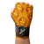 Bandaże-owijki-bokserskie-Hayabusa-Marvel-Iron-Man (4).png