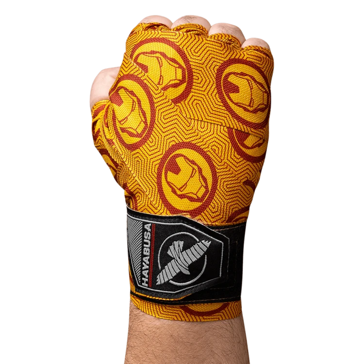 Bandaże-owijki-bokserskie-Hayabusa-Marvel-Iron-Man (4).png