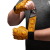 Bandaże-owijki-bokserskie-Hayabusa-Marvel-Iron-Man (5).png