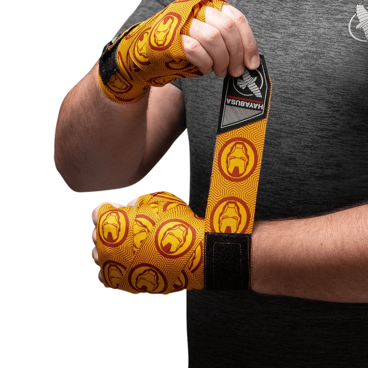 Bandaże-owijki-bokserskie-Hayabusa-Marvel-Iron-Man (5).png