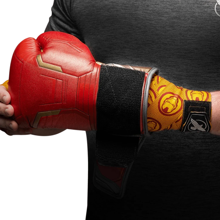 Bandaże-owijki-bokserskie-Hayabusa-Marvel-Iron-Man (6).png