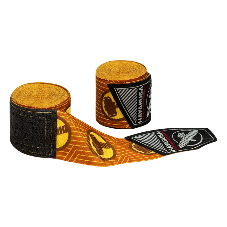 Bandaże-owijki-bokserskie-Hayabusa-Marvel-Thor (1).png