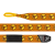Bandaże-owijki-bokserskie-Hayabusa-Marvel-Thor (2).png