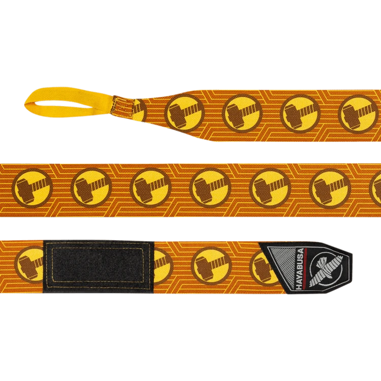 Bandaże-owijki-bokserskie-Hayabusa-Marvel-Thor (2).png