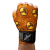 Bandaże-owijki-bokserskie-Hayabusa-Marvel-Thor (3).png