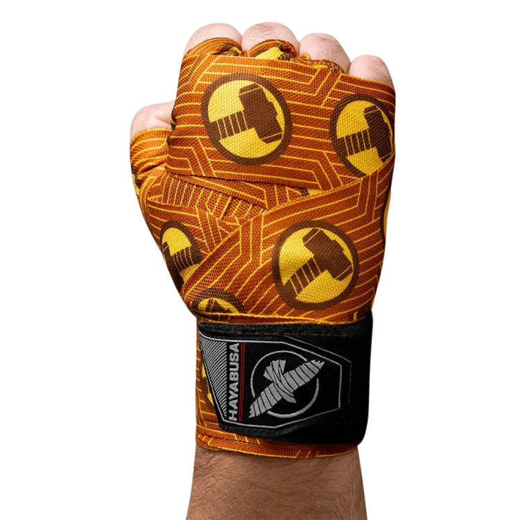 Bandaże-owijki-bokserskie-Hayabusa-Marvel-Thor (3).png