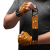 Bandaże-owijki-bokserskie-Hayabusa-Marvel-Thor (4).png