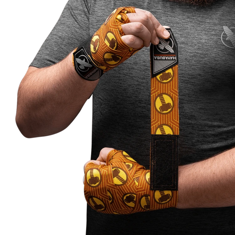 Bandaże-owijki-bokserskie-Hayabusa-Marvel-Thor (4).png