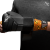 Bandaże-owijki-bokserskie-Hayabusa-Marvel-Thor (5).png