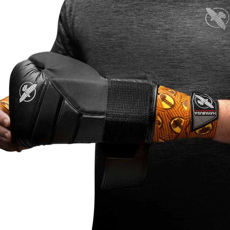 Bandaże-owijki-bokserskie-Hayabusa-Marvel-Thor (5).png