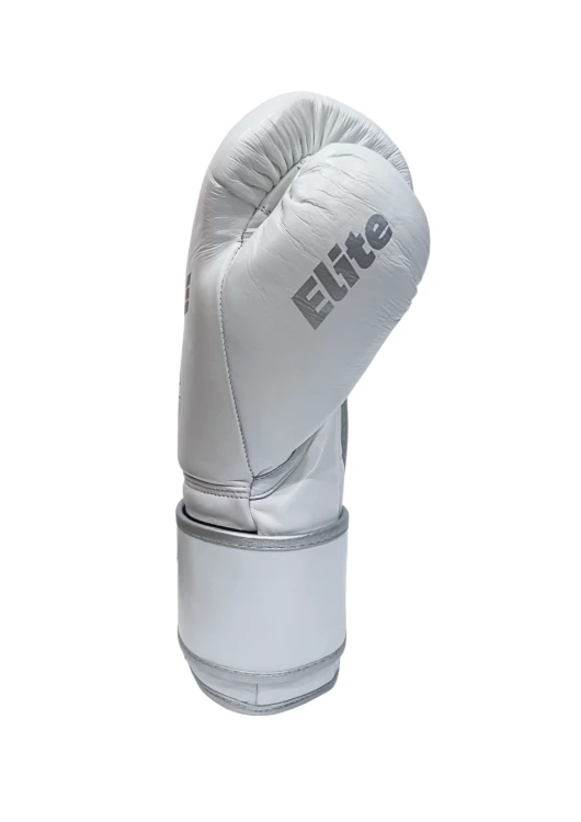 Rękawice-bokserskie-SKILLS-Elite-białe (4).png