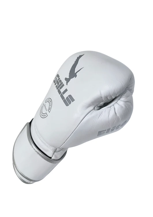 Rękawice-bokserskie-SKILLS-Elite-białe (7).png