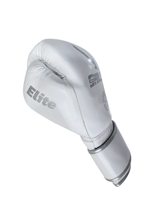 Rękawice-bokserskie-SKILLS-Elite-białe (8).png