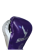 Rękawice-bokserskie-SKILLS-Elite-fioletowe (3).png