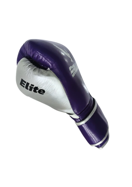 Rękawice-bokserskie-SKILLS-Elite-fioletowe (4).png