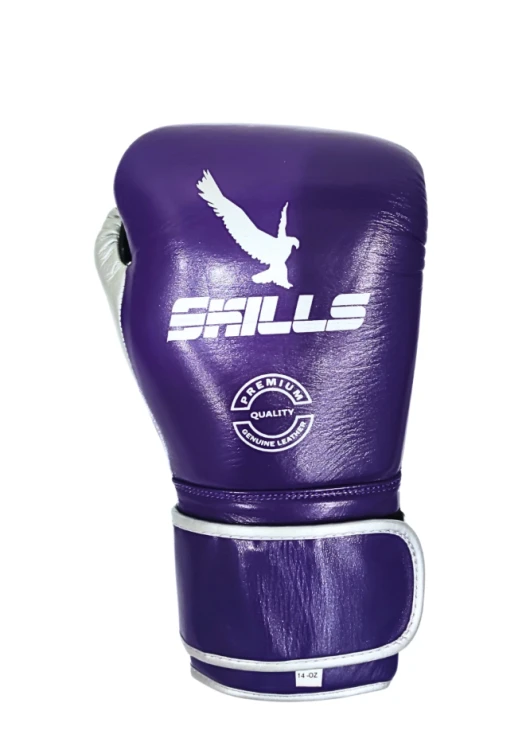 Rękawice-bokserskie-SKILLS-Elite-fioletowe (5).png