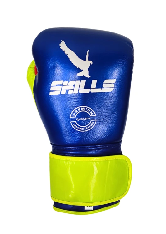 Rękawice-bokserskie-SKILLS-Elite-niebieskie-żółte (5).png
