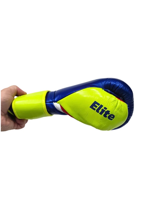 Rękawice-bokserskie-SKILLS-Elite-niebieskie-żółte (6).png