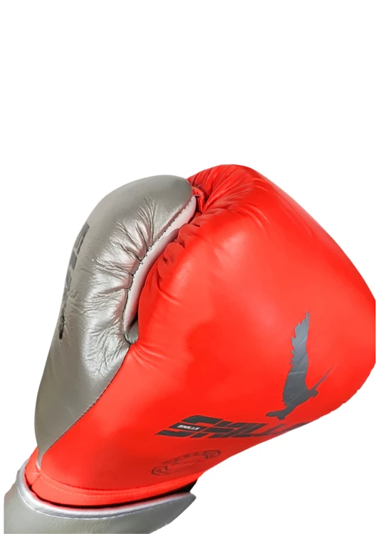 Rękawice-bokserskie-SKILLS-Elite-pomarańczowe (2).png