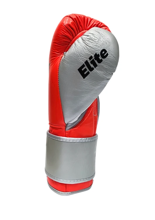 Rękawice-bokserskie-SKILLS-Elite-pomarańczowe (3).png