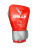 Rękawice-bokserskie-SKILLS-Elite-pomarańczowe (4).png