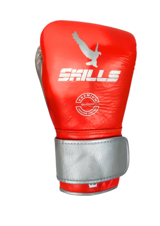 Rękawice-bokserskie-SKILLS-Elite-pomarańczowe (4).png