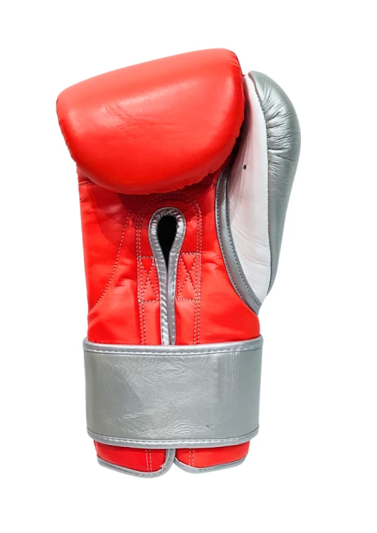 Rękawice-bokserskie-SKILLS-Elite-pomarańczowe (5).png