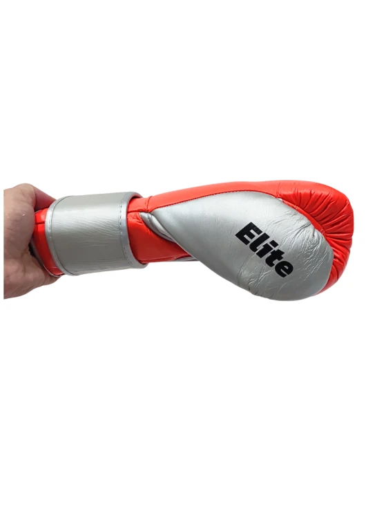 Rękawice-bokserskie-SKILLS-Elite-pomarańczowe (6).png
