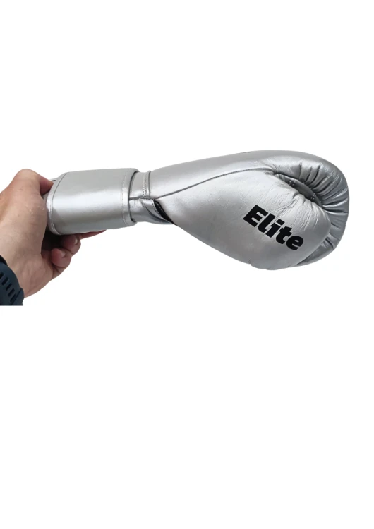 Rękawice-bokserskie-SKILLS-Elite-srebrne (7).png