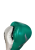 Rękawice-bokserskie-SKILLS-Elite-zielone-1 (2).png