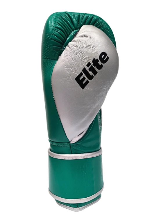 Rękawice-bokserskie-SKILLS-Elite-zielone-1 (3).png
