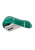 Rękawice-bokserskie-SKILLS-Elite-zielone-1 (4).png