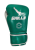Rękawice-bokserskie-SKILLS-Elite-zielone-1 (6).png