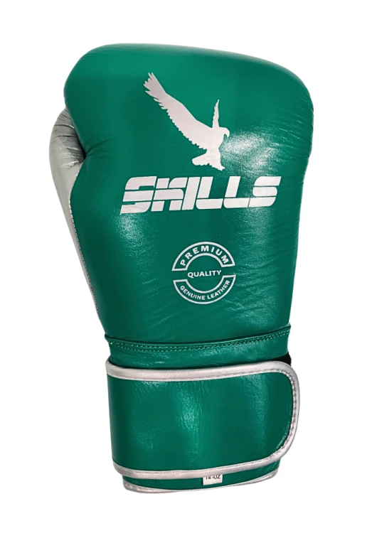 Rękawice-bokserskie-SKILLS-Elite-zielone-1 (6).png