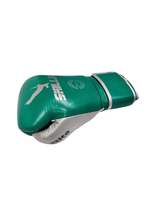Rękawice-bokserskie-SKILLS-Elite-zielone-1 (7).png