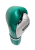 Rękawice-bokserskie-SKILLS-Elite-zielone-1 (8).png
