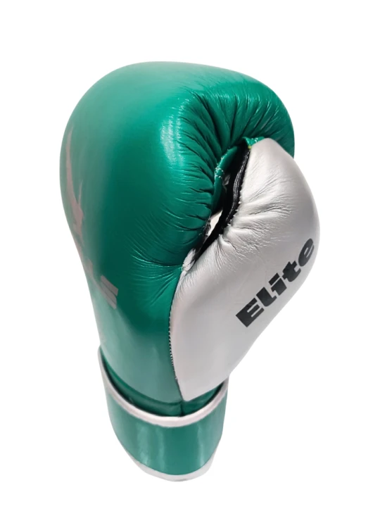 Rękawice-bokserskie-SKILLS-Elite-zielone-1 (8).png