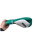 Rękawice-bokserskie-SKILLS-Elite-zielone-1 (9).png