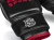Rękawice-bokserskie-PAFFEN-Pro-Speed-czarne (3).webp