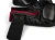 Rękawice-bokserskie-PAFFEN-Pro-Speed-czarne (4).webp