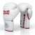 Rękawice-bokserskie-wiązane-PAFFEN-Pro-Heavy-Hitter-białe-1.jpg