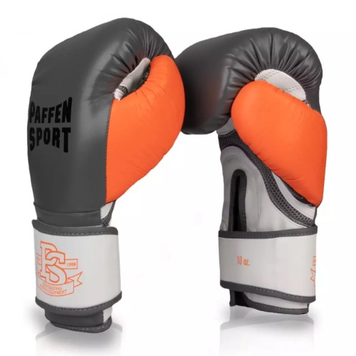 Rękawice-bokserskie-PAFFEN-Happy-Fighter-1.jpg