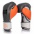 Rękawice-bokserskie-PAFFEN-Happy-Fighter-1.jpg