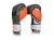 Rękawice-bokserskie-PAFFEN-Happy-Fighter (1).webp