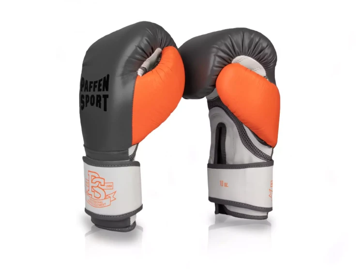 Rękawice-bokserskie-PAFFEN-Happy-Fighter (1).webp