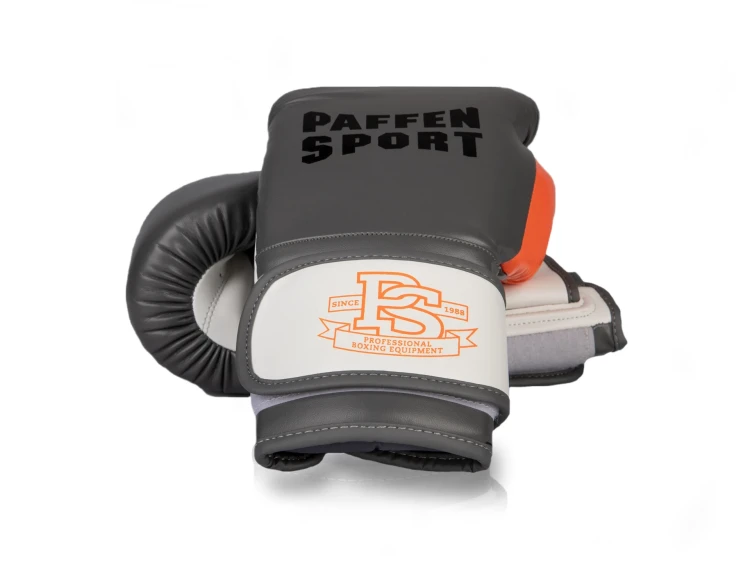 Rękawice-bokserskie-PAFFEN-Happy-Fighter (2).webp