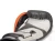 Rękawice-bokserskie-PAFFEN-Happy-Fighter (3).webp