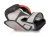 Rękawice-bokserskie-PAFFEN-Happy-Fighter (4).webp