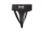 Ochraniacz-krocza-damski-suspensor-PAFFEN-Contact-T (1).webp